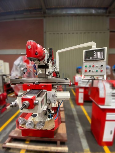 Fresadora Giuletta (2)1